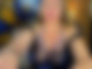 Live cam show with Danna38topless - Blowjob Mature on Camsoda