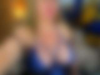 Danna38toplesss Live-Sex-Cam-Show