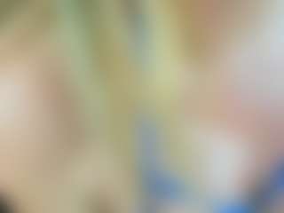 Show in cam erotica live di Danna38topless