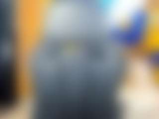 Danna38topless's Live Sex Cam Show