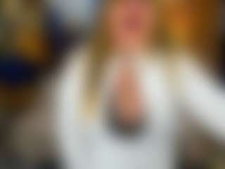 Danna38topless's Live Sex Cam Show