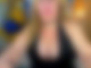 Danna38topless's Live Sex Cam Show