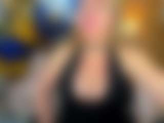 Danna38topless's Live Sex Cam Show