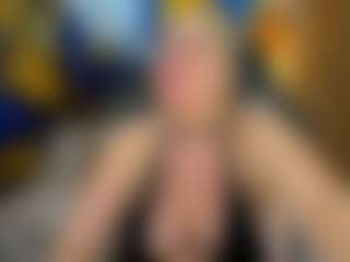 Live cam show with Danna38topless - Sexwebcam on Milfs Live