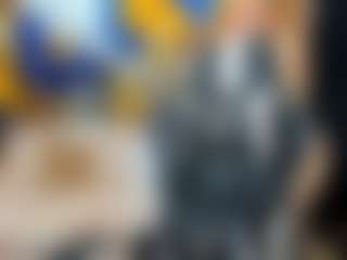 Live cam show with Danna38topless - Facial Piercings on sexylive.show