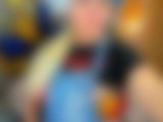 Danna38topless's Live Sex Cam Show