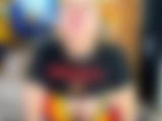 Live cam show with Danna38topless - Twerk on Uber Horny