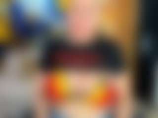 Danna38topless's Live Sex Cam Show