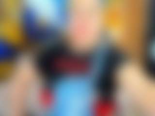Live cam show with Danna38topless - Green Eyes on AdultVida.com