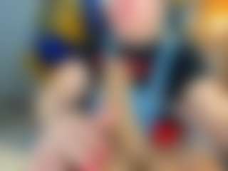 Danna38topless MILF webcam performer live streaming