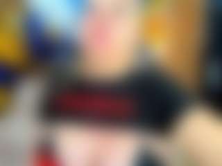 Danna38topless's Live Sex Cam Show