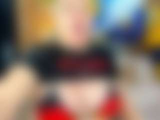 Danna38topless's Live Sex Cam Show