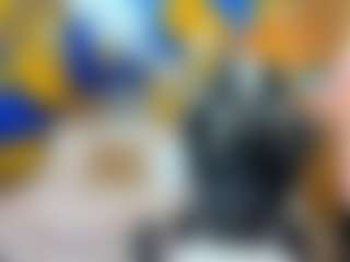 Danna38topless's Live Sex Cam Show