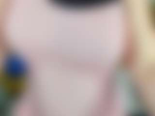 Live cam show with Danna38topless - Squirt Curvy on Stripli.com