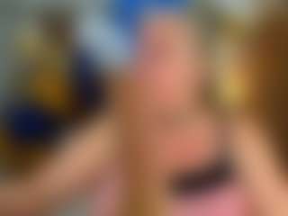 Danna38topless's Live Sex Cam Show