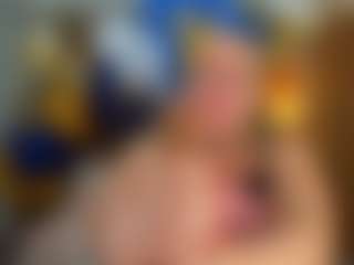 Danna38topless's Live Sex Cam Show