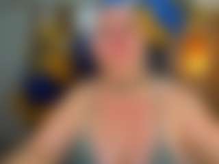 Live cam show with Danna38topless - Mature on Camsoda