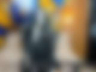 Danna38topless's Live Sex Cam Show