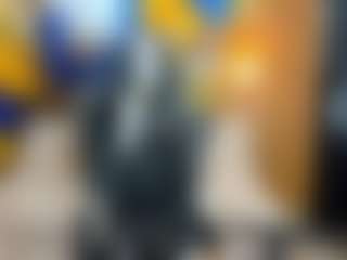 Danna38topless's Live Sex Cam Show