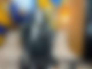 Live cam show with Danna38topless - Blonde Hair MILF on Camsoda