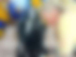 Danna38topless's Live Sex Cam Show