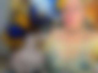 Live cam show with Danna38topless - Shaved Pussy Mature on Camsoda