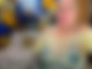 Live cam show with Danna38topless - Squirt Mature on ObeyMaria