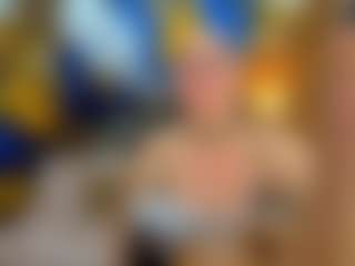 Danna38topless's Live Sex Cam Show
