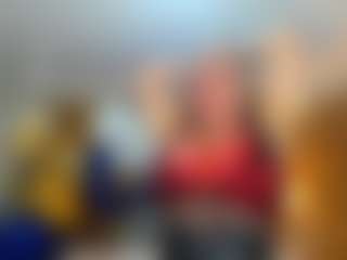 Live cam show with Danna38topless - Role Play on Soda Cam