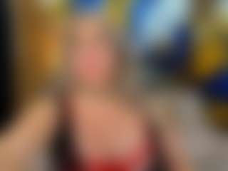 Live cam show with Danna38topless - Granny BBW on livesuperchat.net
