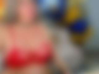 Live cam show with Danna38topless - Granny Dildo on CSO-WL