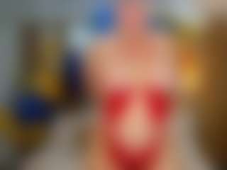 Live cam show with Danna38topless - Granny BBW on Fit Hotties