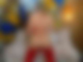 Live cam show with Danna38topless - Asian Granny on Fit Hotties
