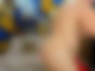 Live cam show with Danna38topless - Role Play MILF on Fit Hotties