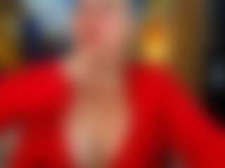 Live cam show with Danna38topless - Squirt Blonde Hair on LiveSexCams6