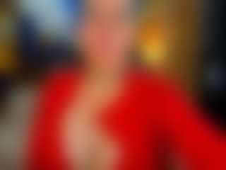 Live cam show with Danna38topless - Squirt Mature on LiveSexCams6