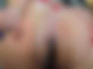 Danna38topless's Live Sex Cam Show