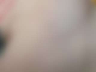 Danna38topless's Live Sex Cam Show