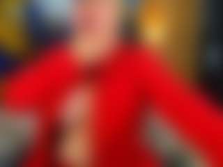 Danna38topless's Live Sex Cam Show