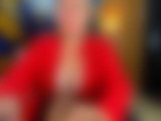 Danna38topless's Live Sex Cam Show