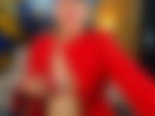 Danna38topless's Live Sex Cam Show