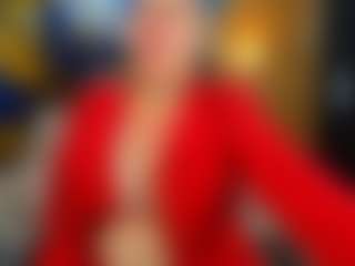 Danna38topless's Live Sex Cam Show