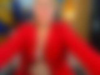 Danna38topless's Live Sex Cam Show