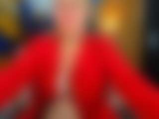 Danna38topless's Live Sex Cam Show
