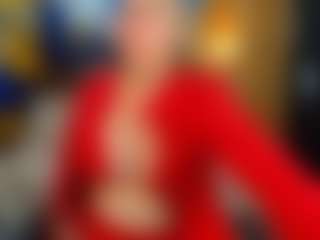 Live cam show with Danna38topless - Public on StripNow