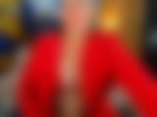 Danna38topless's Live Sex Cam Show