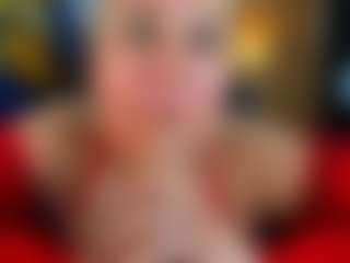 Danna38topless's Live Sex Cam Show