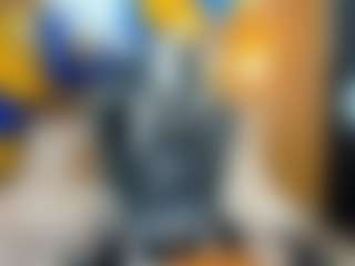 Danna38topless's Live Sex Cam Show