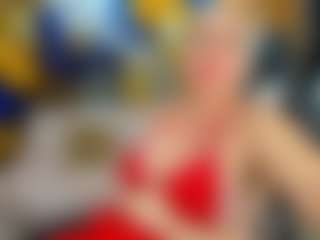 Live cam show with Danna38topless - Grandes Tetas on Fit Hotties