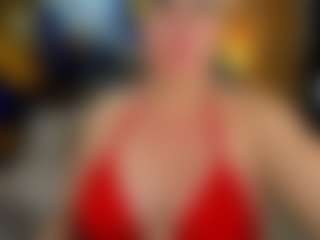 Danna38topless's Live Sex Cam Show